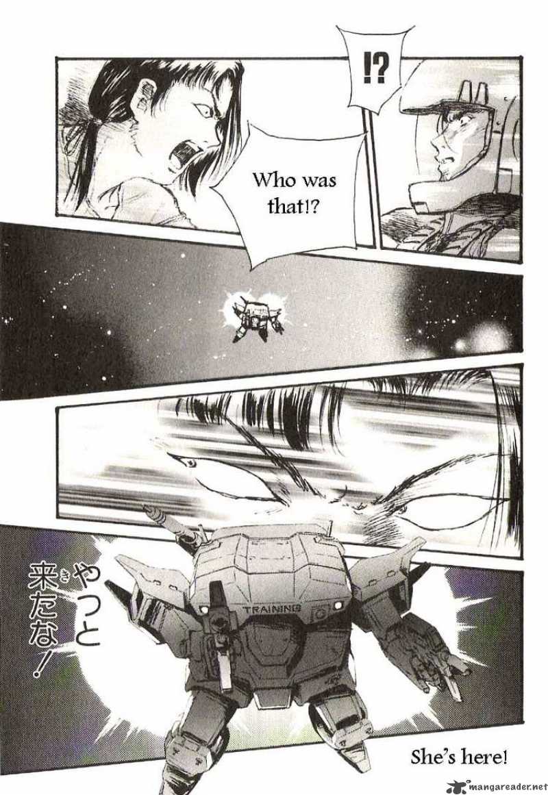 mobile_suit_gundam_ecole_du_ciel_21_23