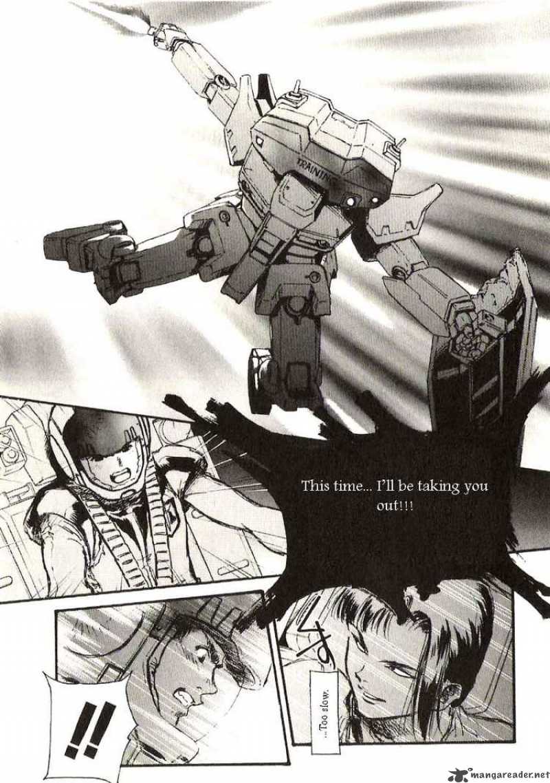 mobile_suit_gundam_ecole_du_ciel_21_3