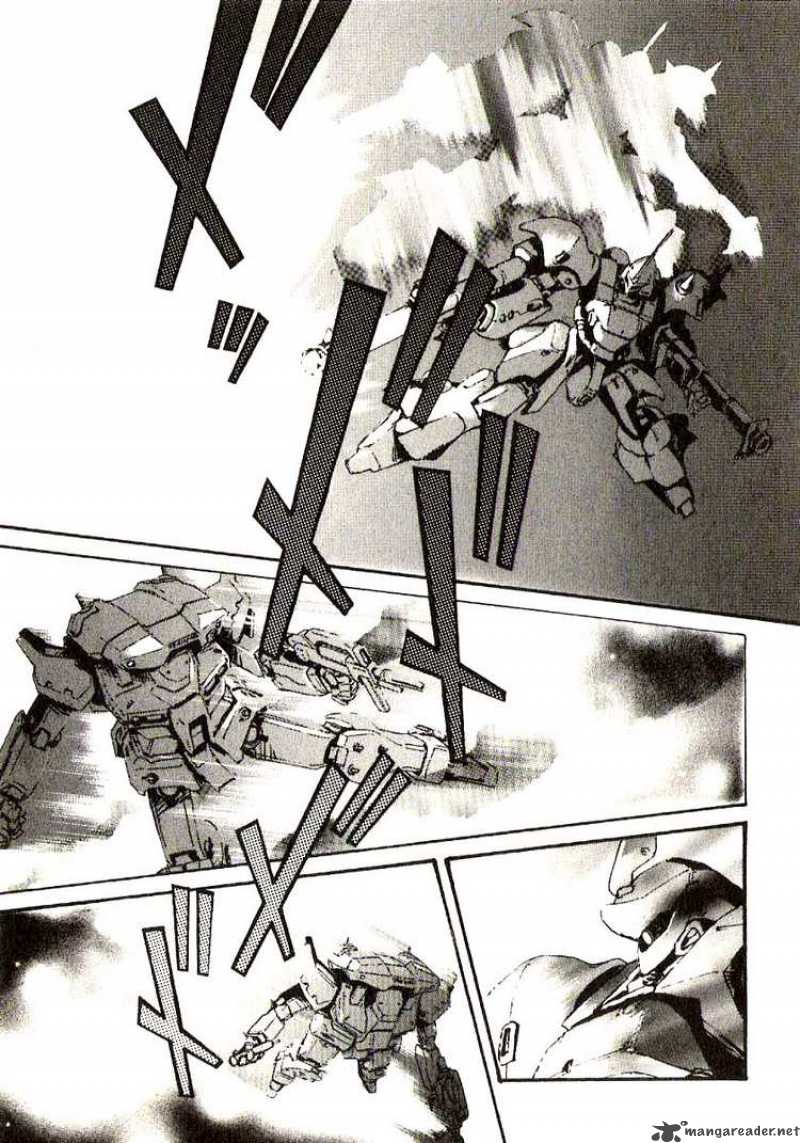 mobile_suit_gundam_ecole_du_ciel_21_30