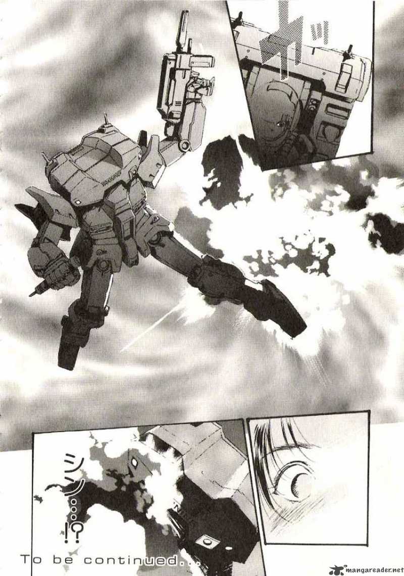 mobile_suit_gundam_ecole_du_ciel_21_31