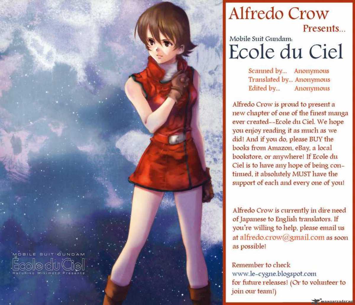 mobile_suit_gundam_ecole_du_ciel_21_38