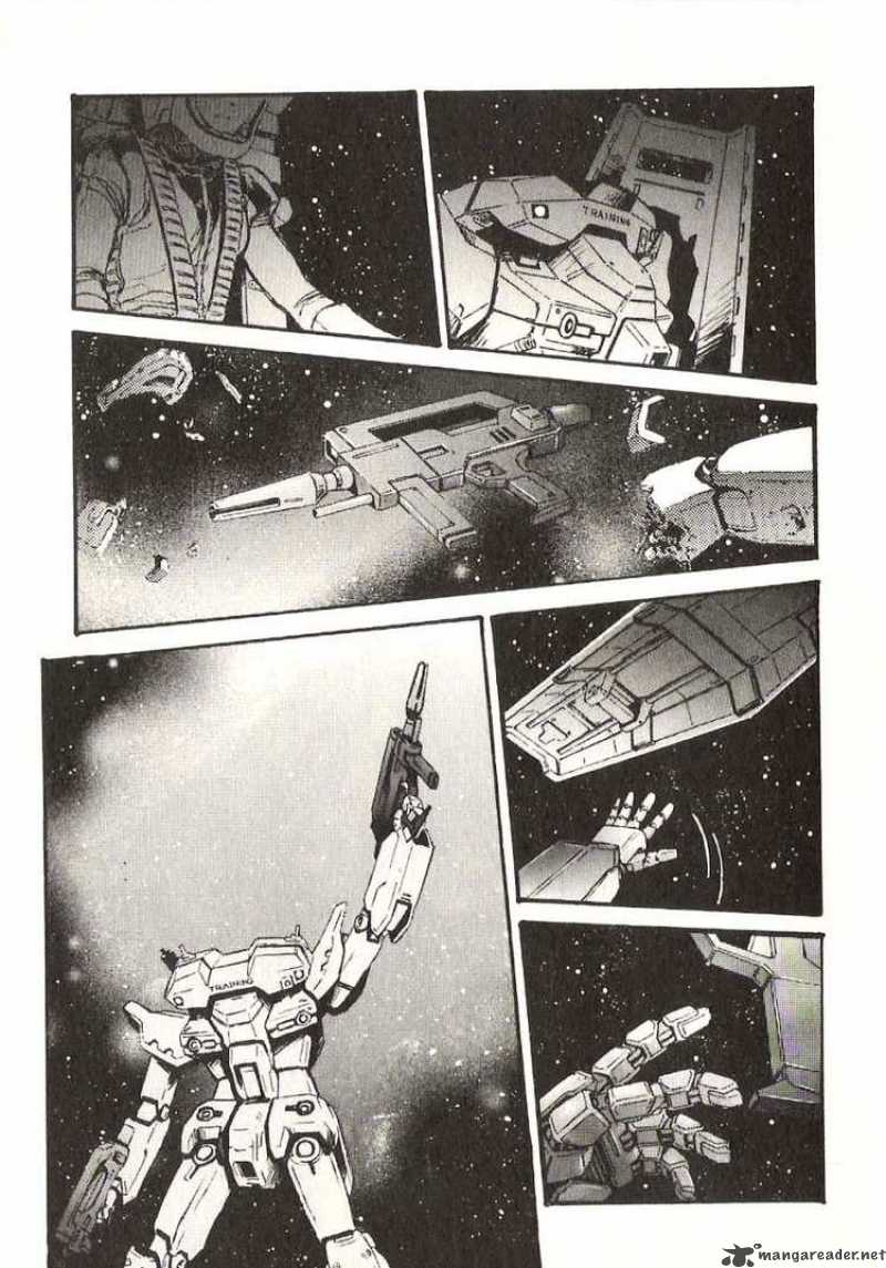 mobile_suit_gundam_ecole_du_ciel_21_9