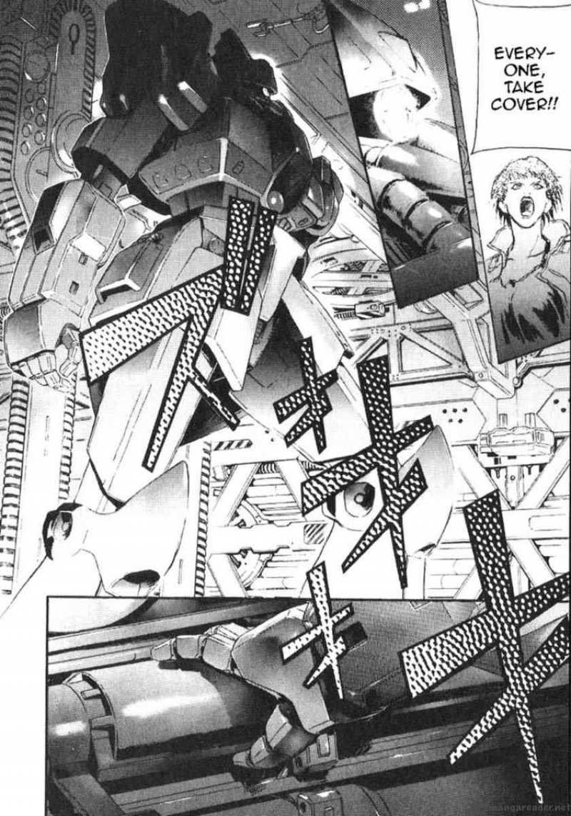 mobile_suit_gundam_ecole_du_ciel_24_26