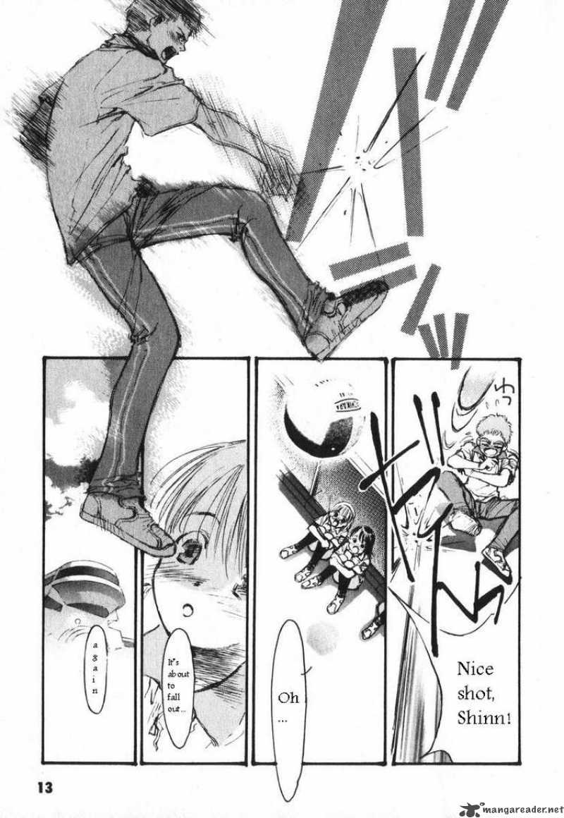 mobile_suit_gundam_ecole_du_ciel_6_18