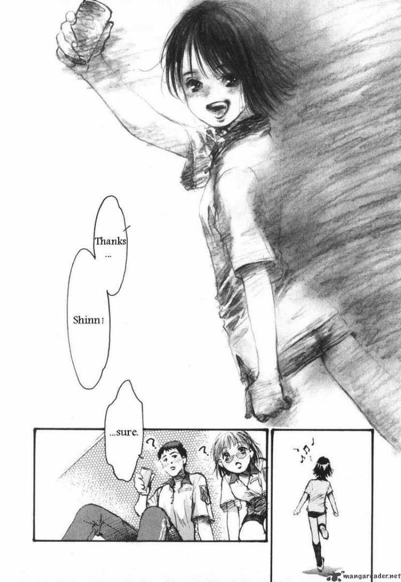 mobile_suit_gundam_ecole_du_ciel_6_35