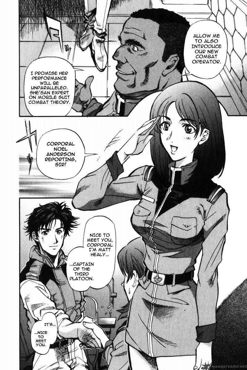 mobile_suit_gundam_lost_war_chronicles_1_11