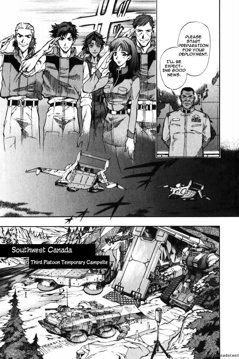 mobile_suit_gundam_lost_war_chronicles_1_12