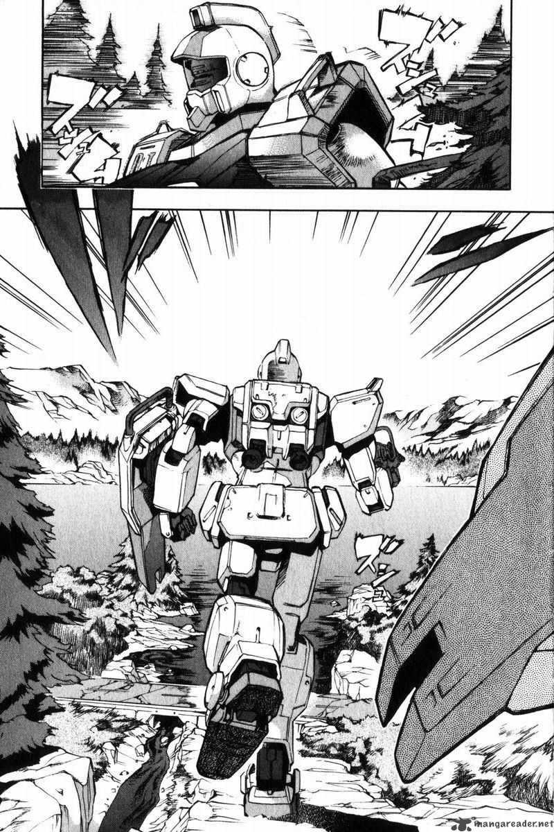 mobile_suit_gundam_lost_war_chronicles_1_21