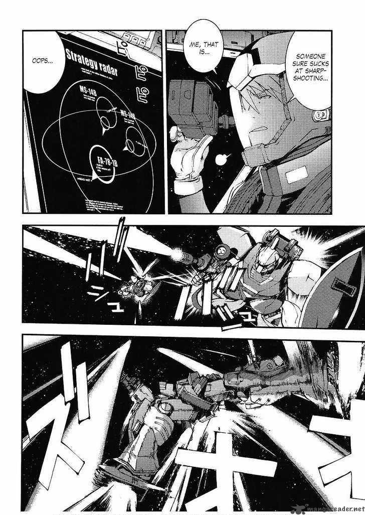 mobile_suit_gundam_msv_r_johnny_ridden_no_kikan_1_10