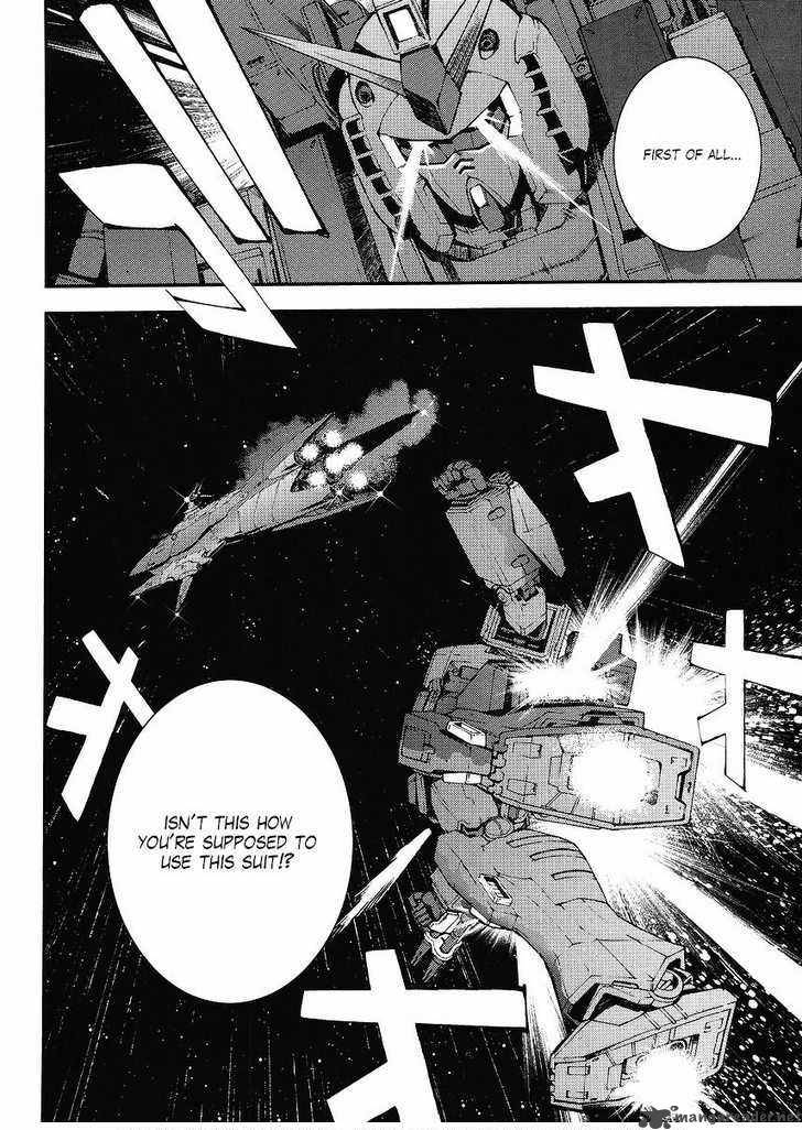 mobile_suit_gundam_msv_r_johnny_ridden_no_kikan_1_12