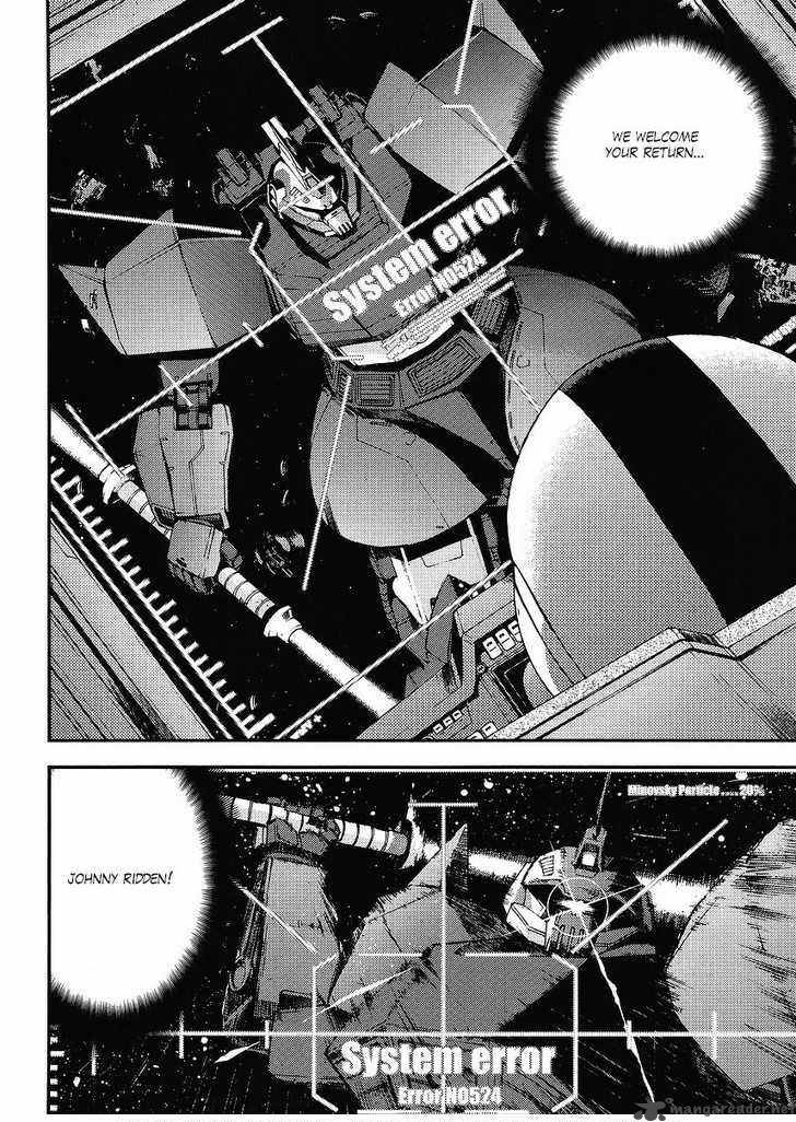 mobile_suit_gundam_msv_r_johnny_ridden_no_kikan_1_28