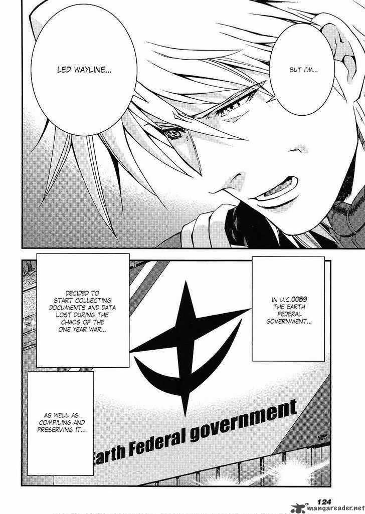 mobile_suit_gundam_msv_r_johnny_ridden_no_kikan_1_34