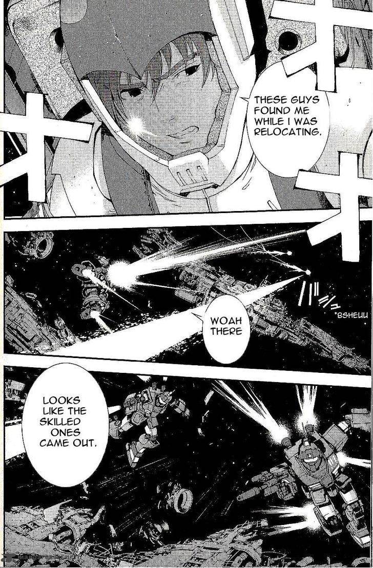 mobile_suit_gundam_msv_r_johnny_ridden_no_kikan_16_18
