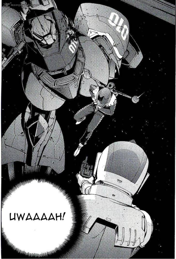 mobile_suit_gundam_msv_r_johnny_ridden_no_kikan_27_3