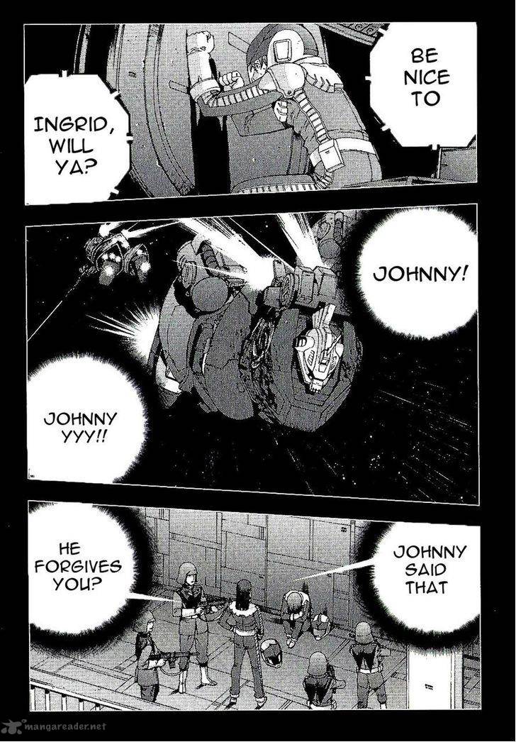 mobile_suit_gundam_msv_r_johnny_ridden_no_kikan_27_6