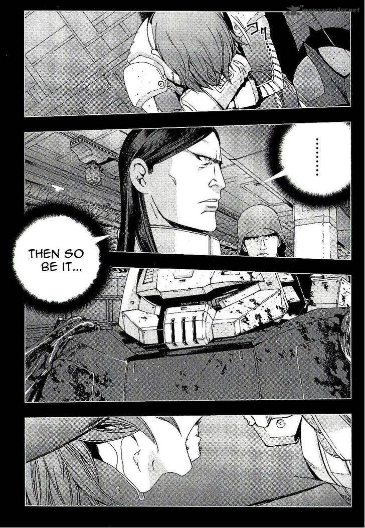 mobile_suit_gundam_msv_r_johnny_ridden_no_kikan_27_7