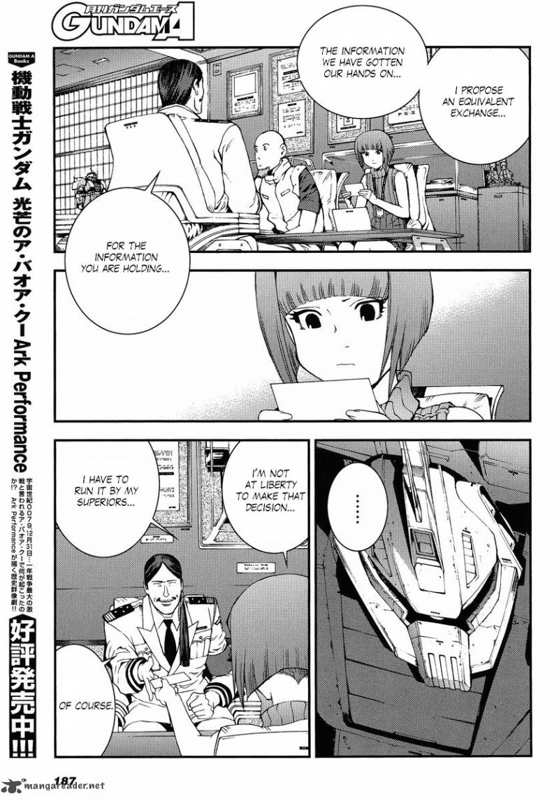 mobile_suit_gundam_msv_r_johnny_ridden_no_kikan_8_13