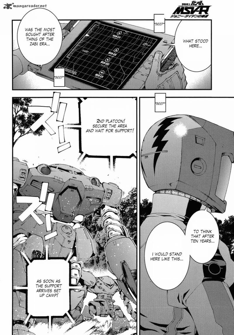 mobile_suit_gundam_msv_r_johnny_ridden_no_kikan_8_30