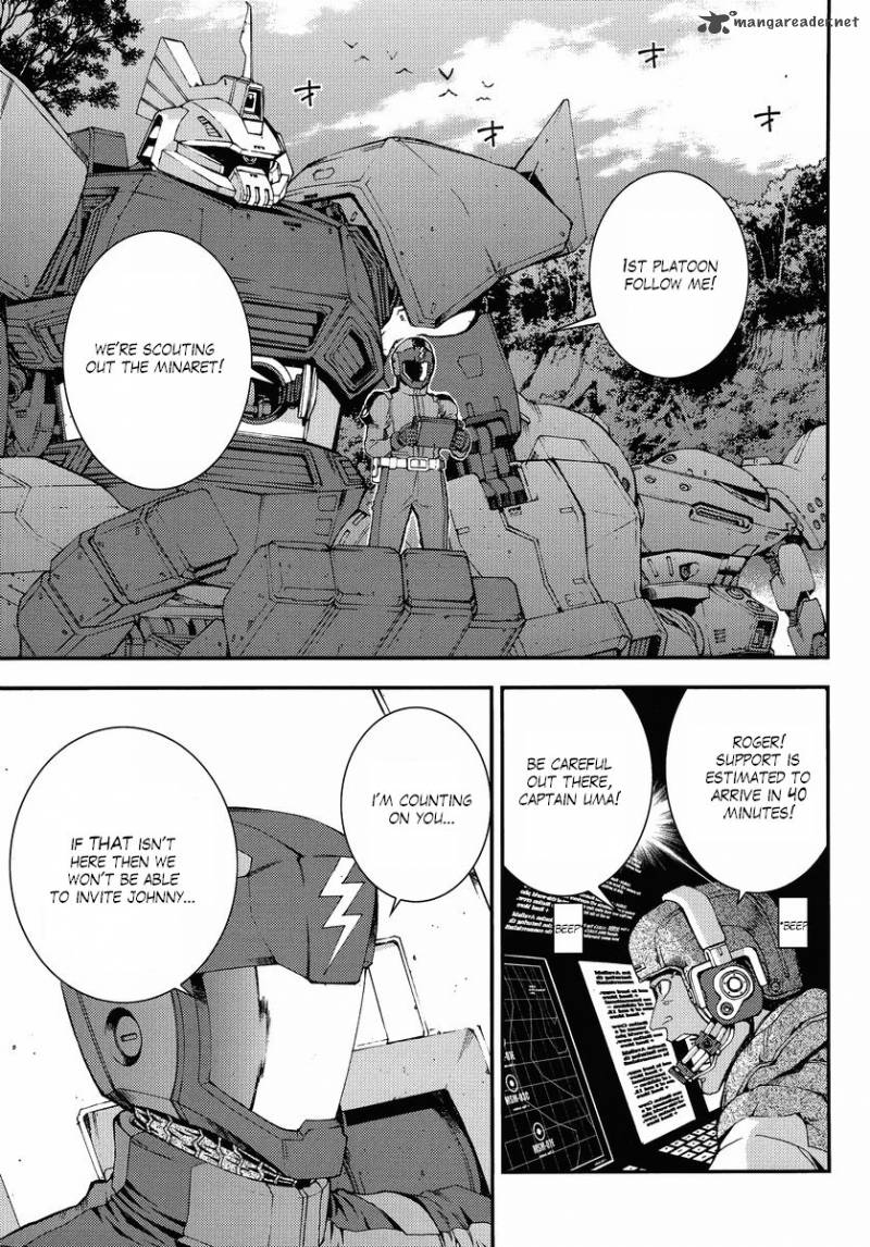 mobile_suit_gundam_msv_r_johnny_ridden_no_kikan_8_31