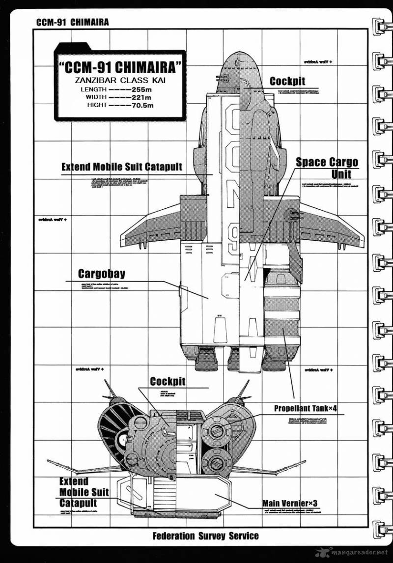 mobile_suit_gundam_msv_r_johnny_ridden_no_kikan_8_7