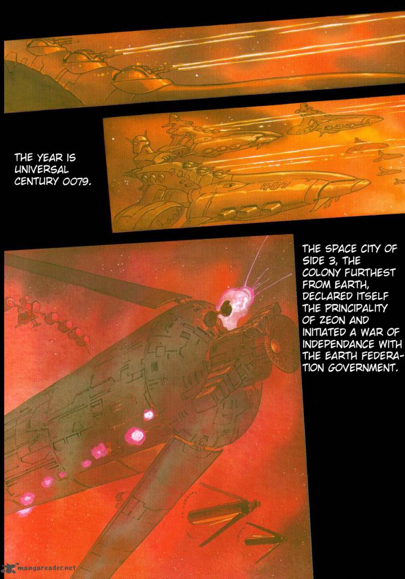 mobile_suit_gundam_the_origin_1_13