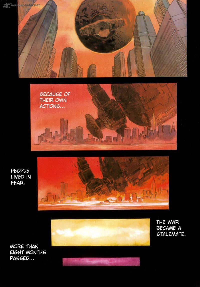 mobile_suit_gundam_the_origin_1_15