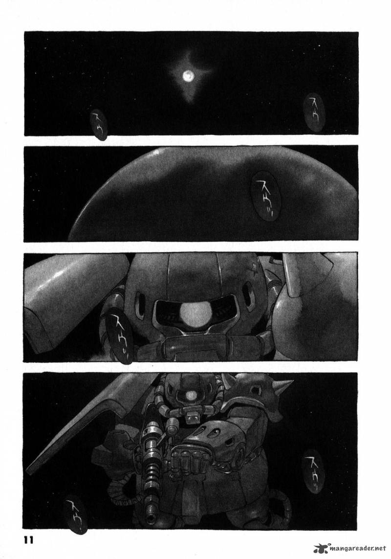mobile_suit_gundam_the_origin_1_18