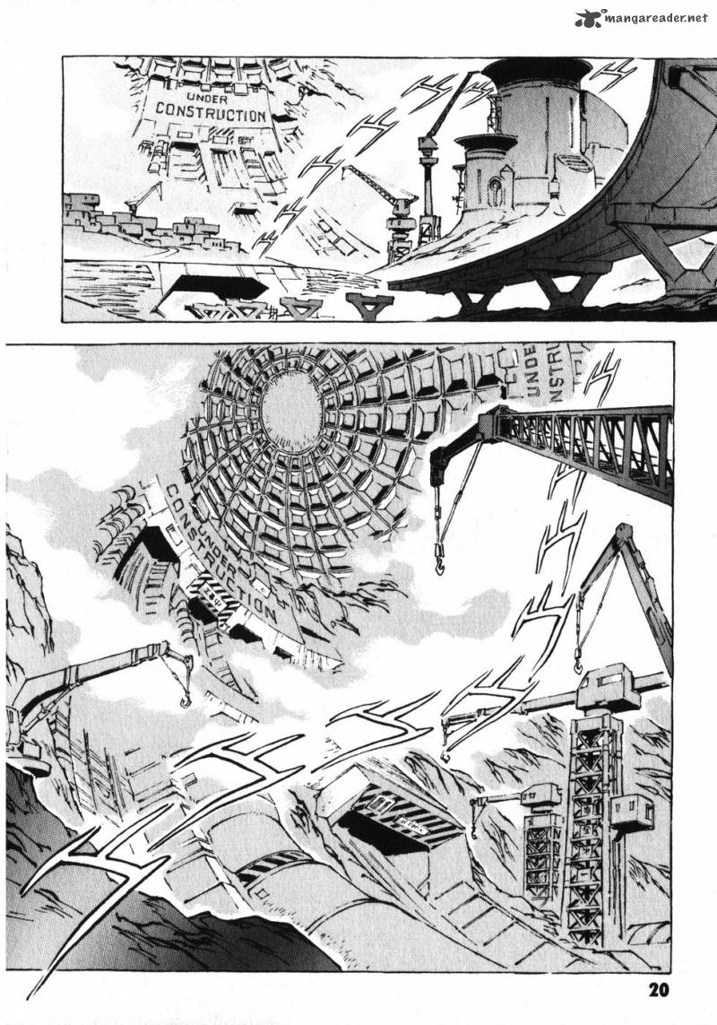 mobile_suit_gundam_the_origin_1_27