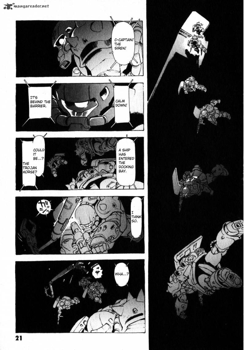 mobile_suit_gundam_the_origin_1_28