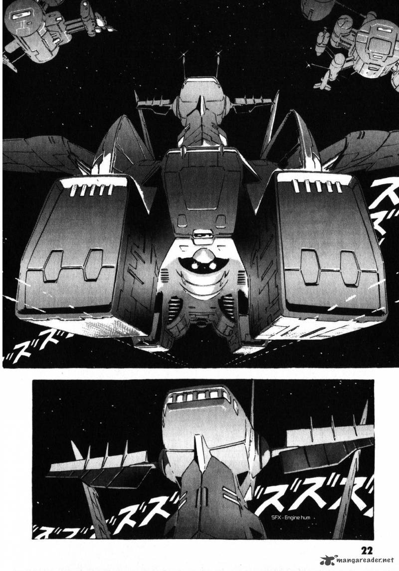 mobile_suit_gundam_the_origin_1_29