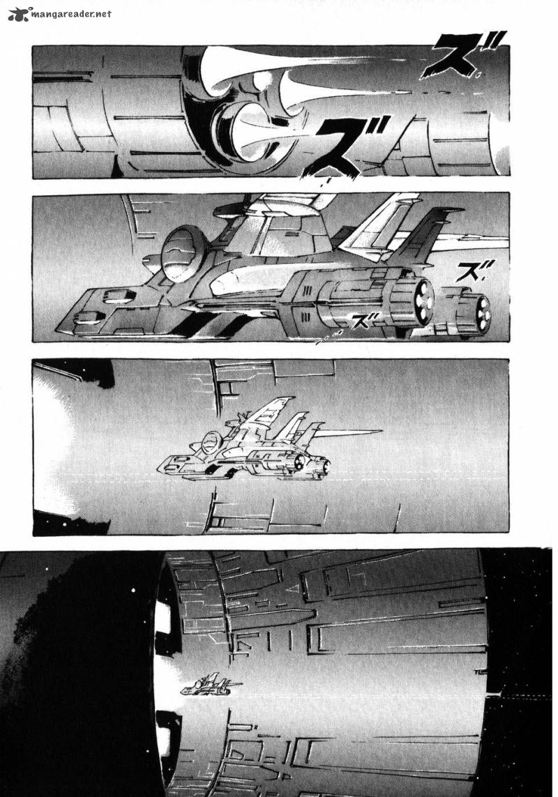 mobile_suit_gundam_the_origin_1_30