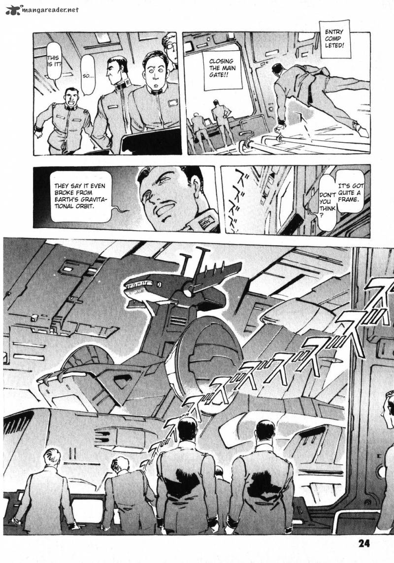 mobile_suit_gundam_the_origin_1_31