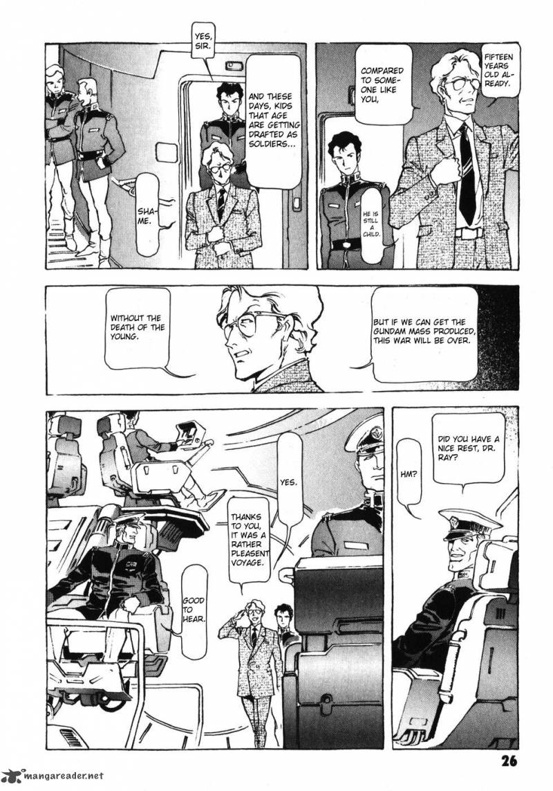 mobile_suit_gundam_the_origin_1_33