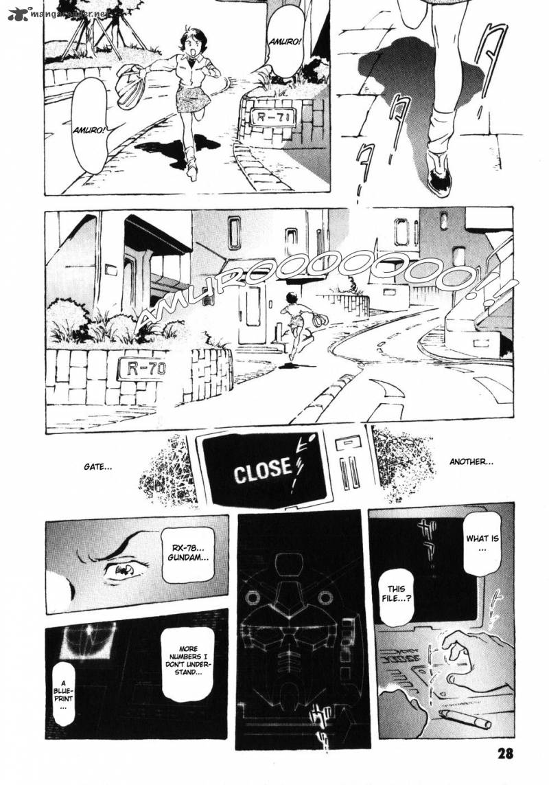mobile_suit_gundam_the_origin_1_35