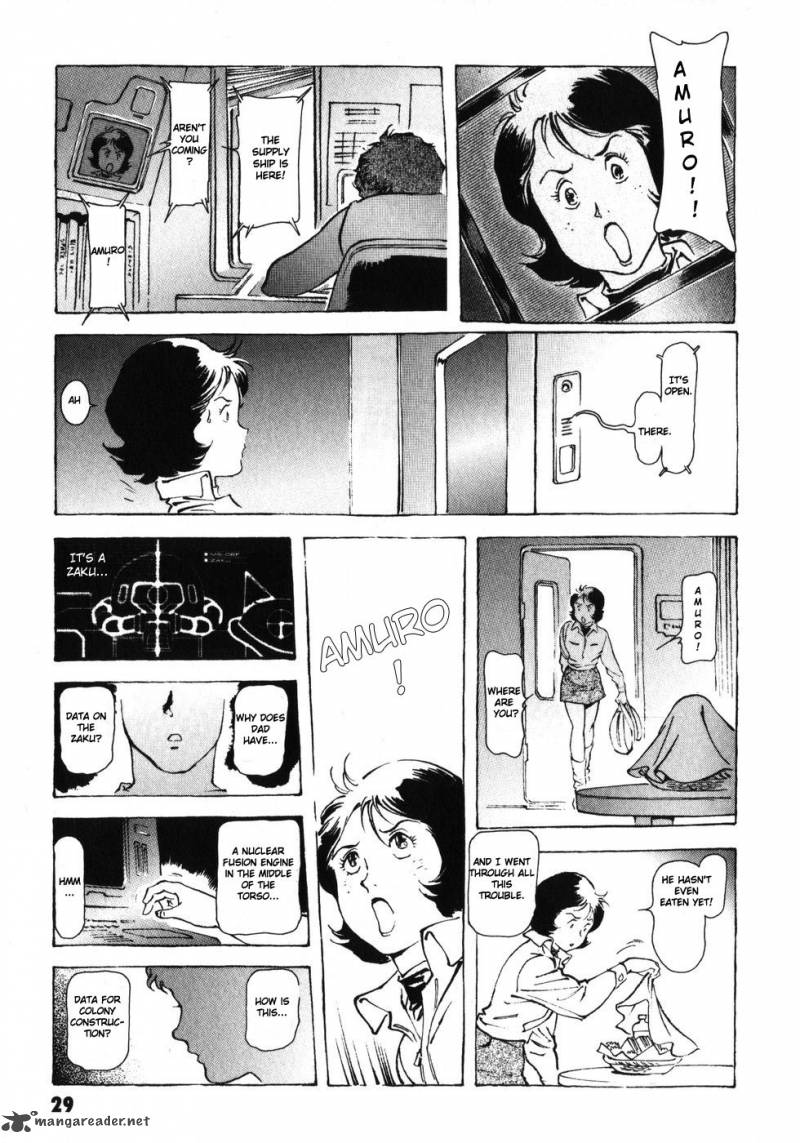 mobile_suit_gundam_the_origin_1_36