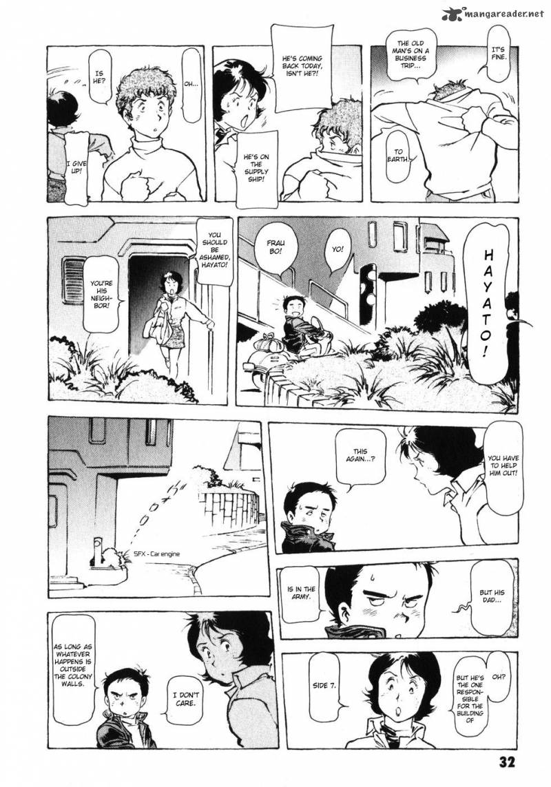 mobile_suit_gundam_the_origin_1_39