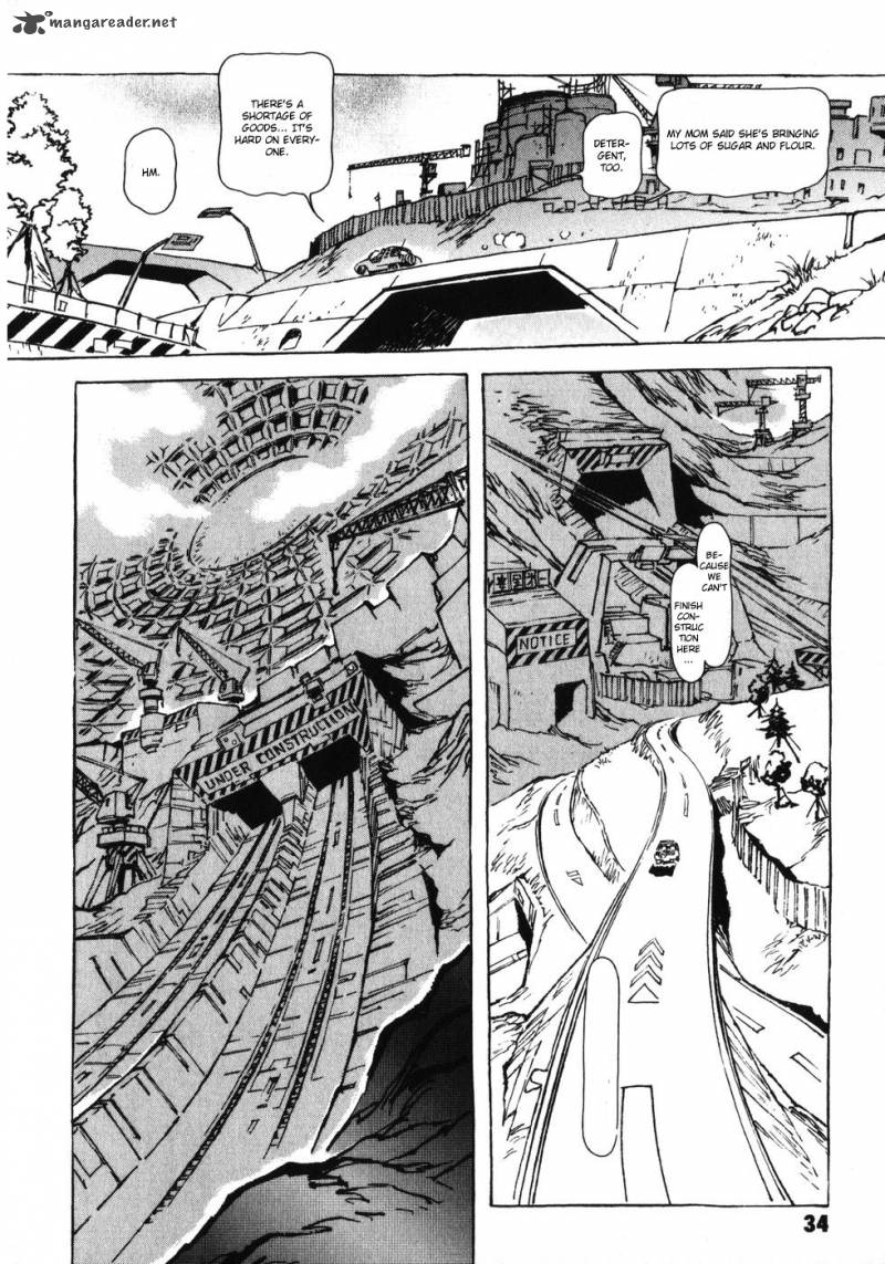 mobile_suit_gundam_the_origin_1_41