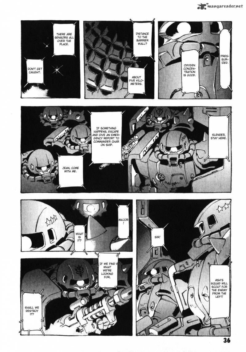 mobile_suit_gundam_the_origin_1_43