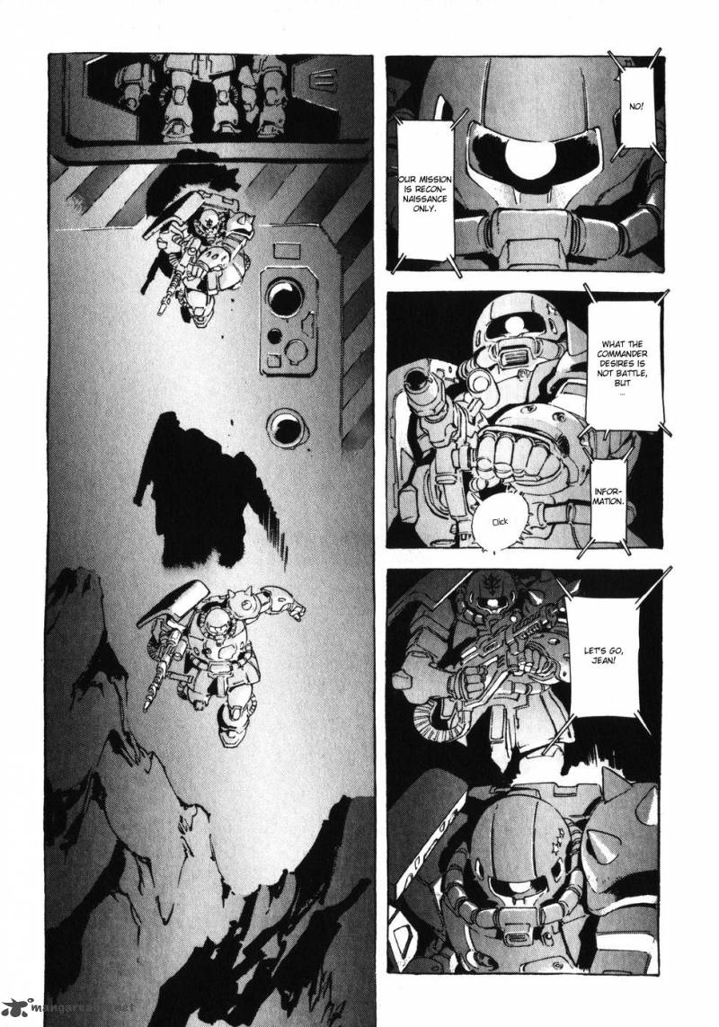 mobile_suit_gundam_the_origin_1_44