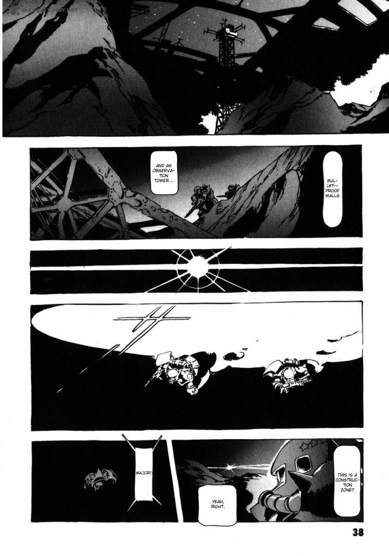 mobile_suit_gundam_the_origin_1_45