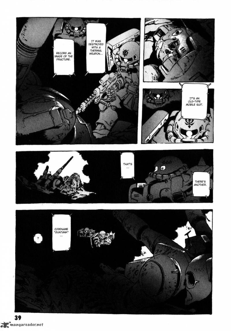 mobile_suit_gundam_the_origin_1_46