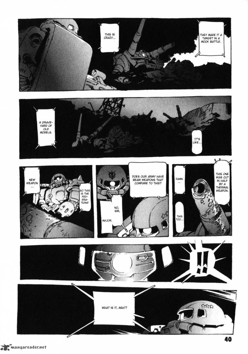 mobile_suit_gundam_the_origin_1_47