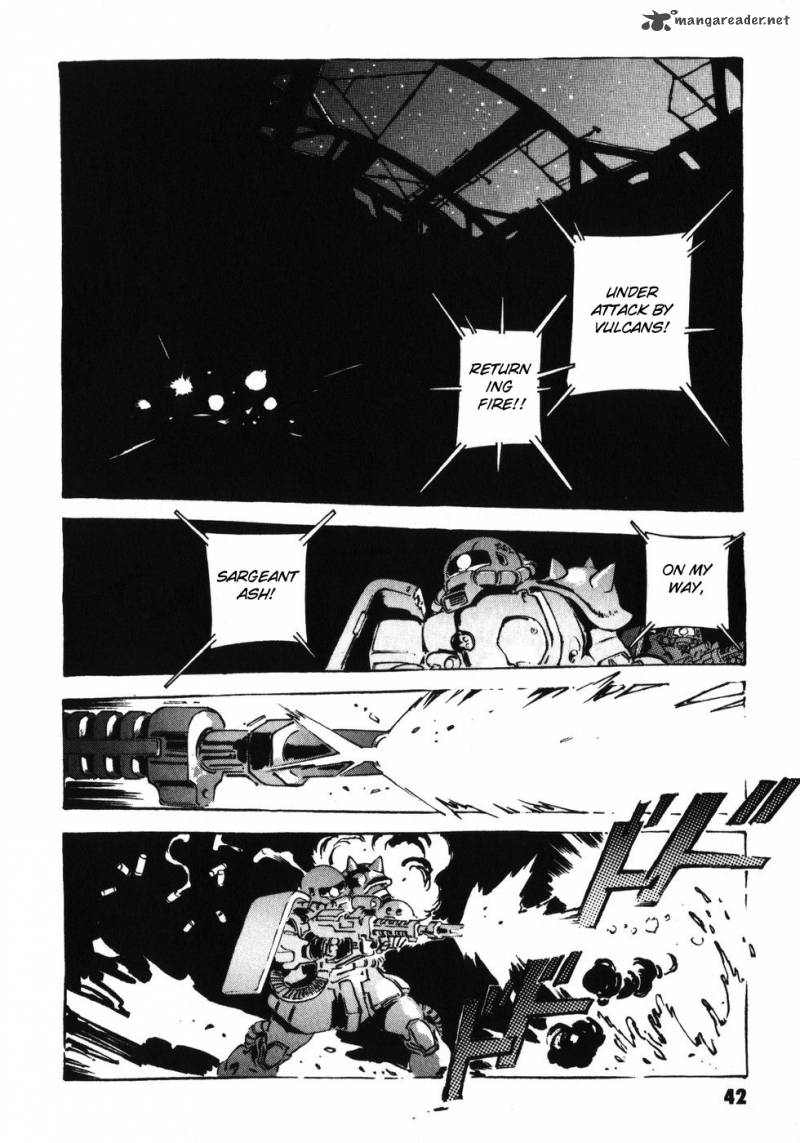 mobile_suit_gundam_the_origin_1_49