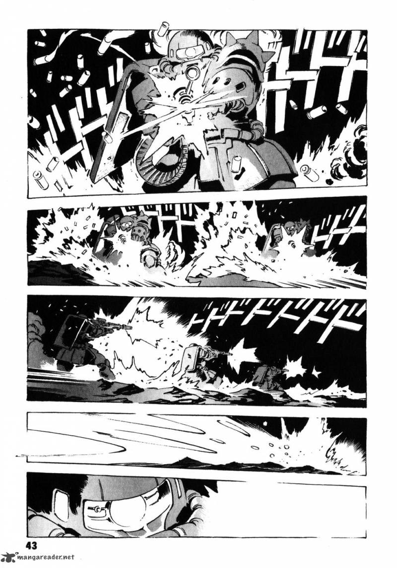 mobile_suit_gundam_the_origin_1_50