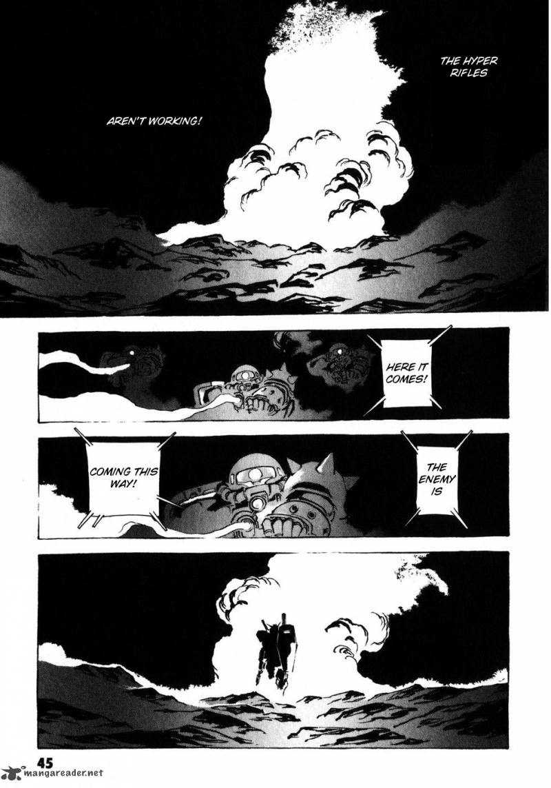 mobile_suit_gundam_the_origin_1_52