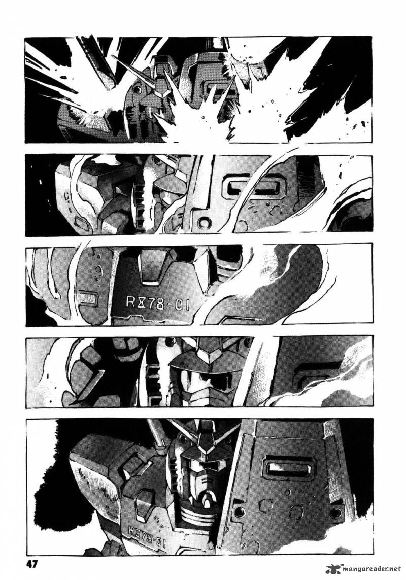 mobile_suit_gundam_the_origin_1_54