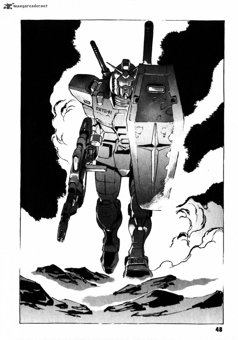 mobile_suit_gundam_the_origin_1_55