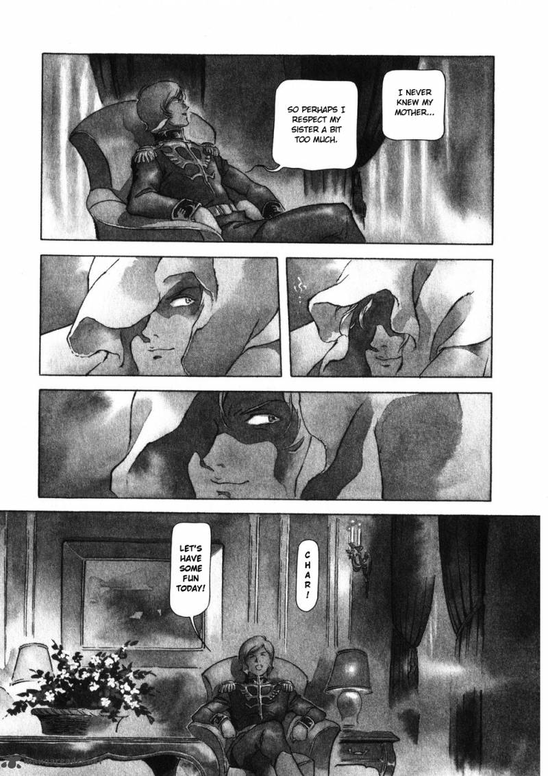 mobile_suit_gundam_the_origin_11_7