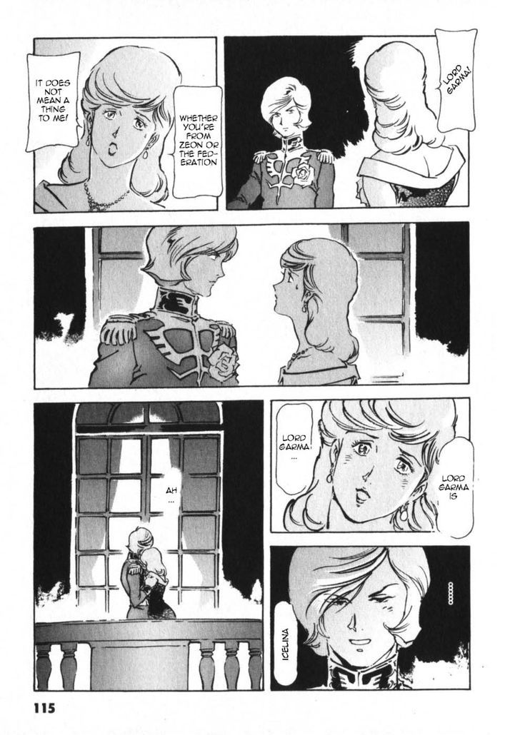 mobile_suit_gundam_the_origin_15_11