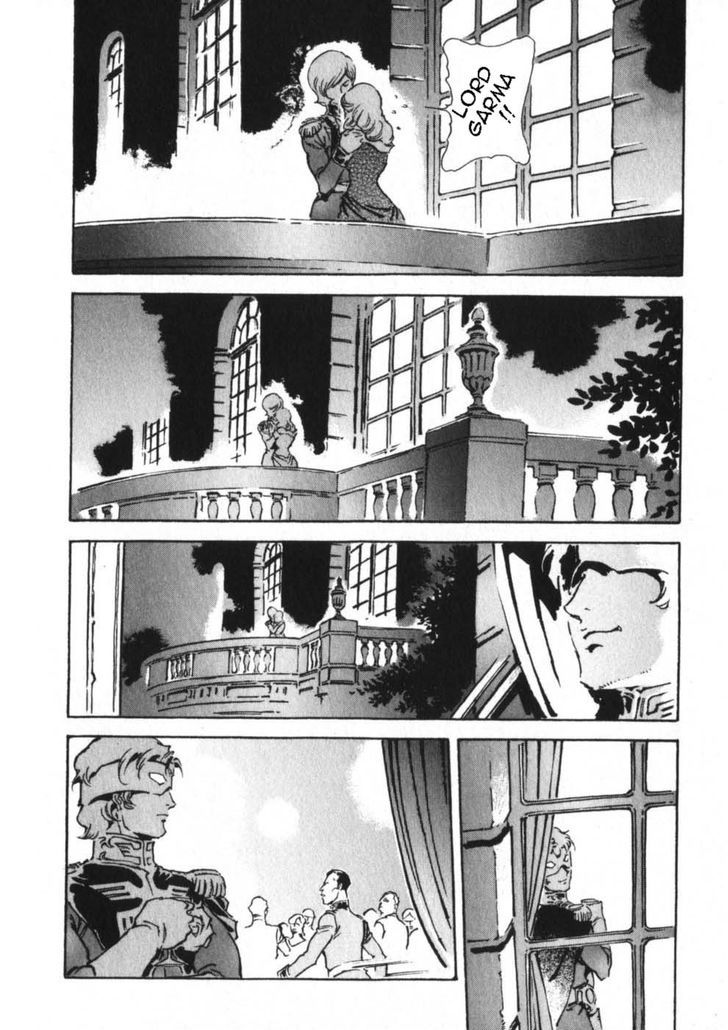 mobile_suit_gundam_the_origin_15_14